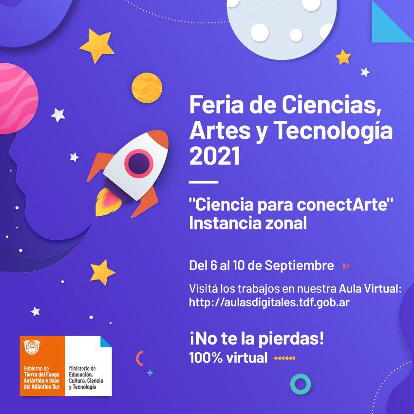 2f7e6e58-44f0-4c88-bd89-70299802cccb