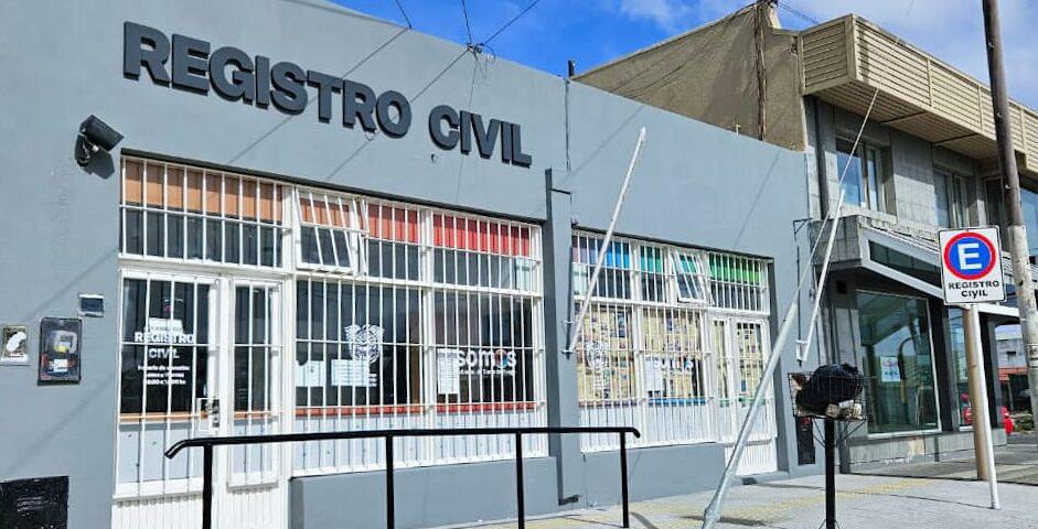 Registro1-e1698325945643-941x480