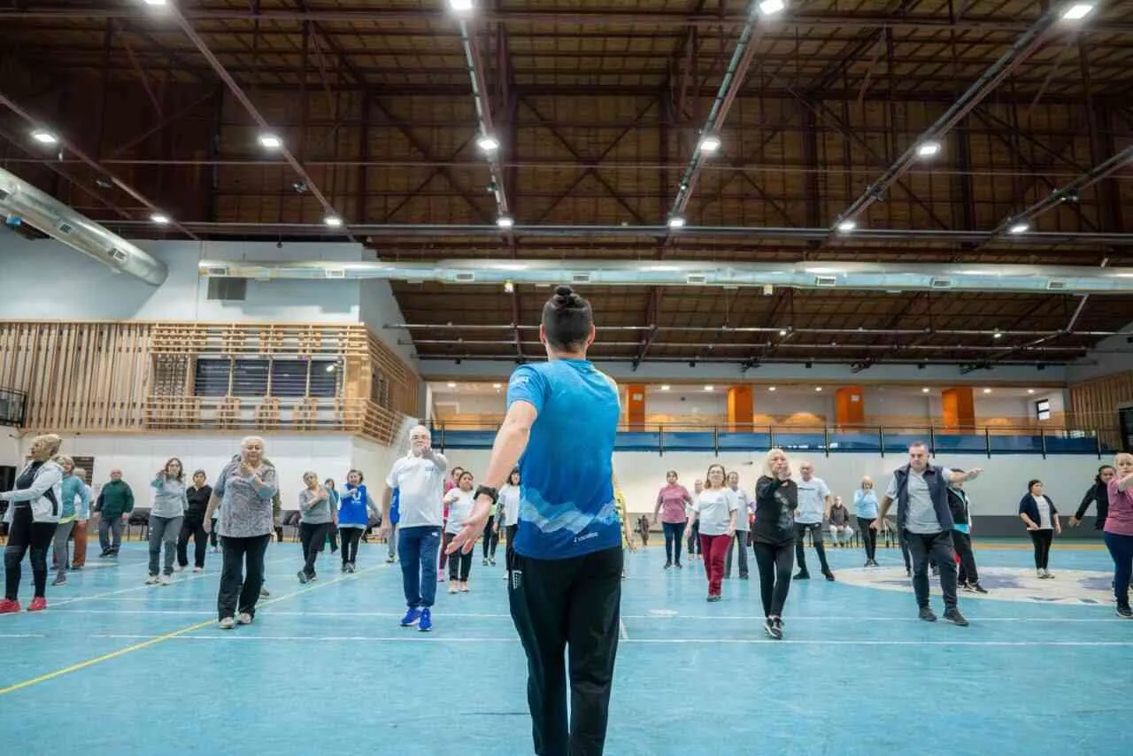 photo_4960911046671970128_y-1