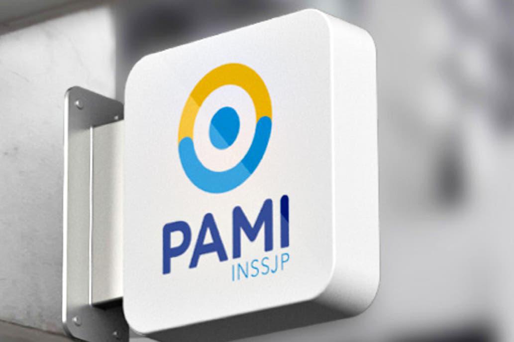 pami