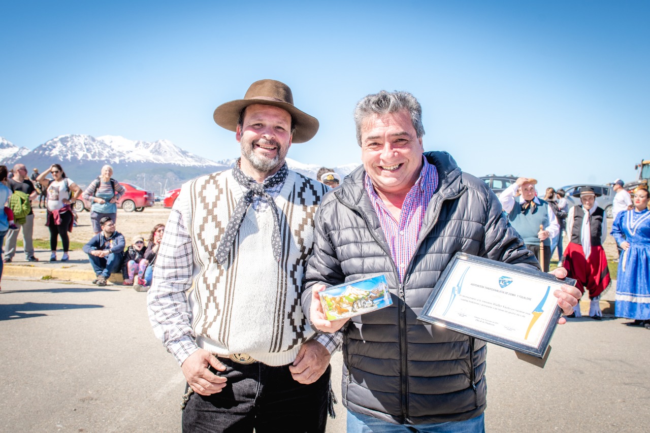 dia de la tradicion 6