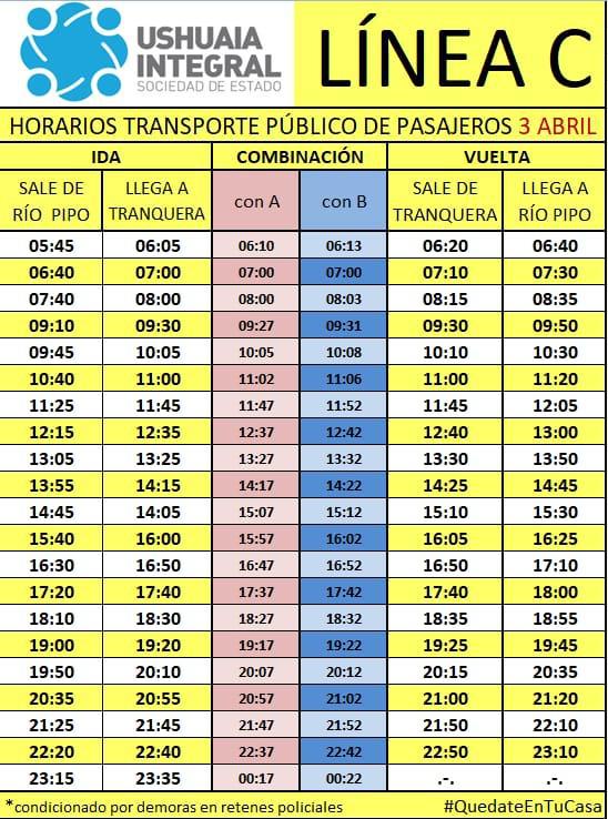 EA362932-CA5A-4B7C-BCB4-DC935F37FD0F