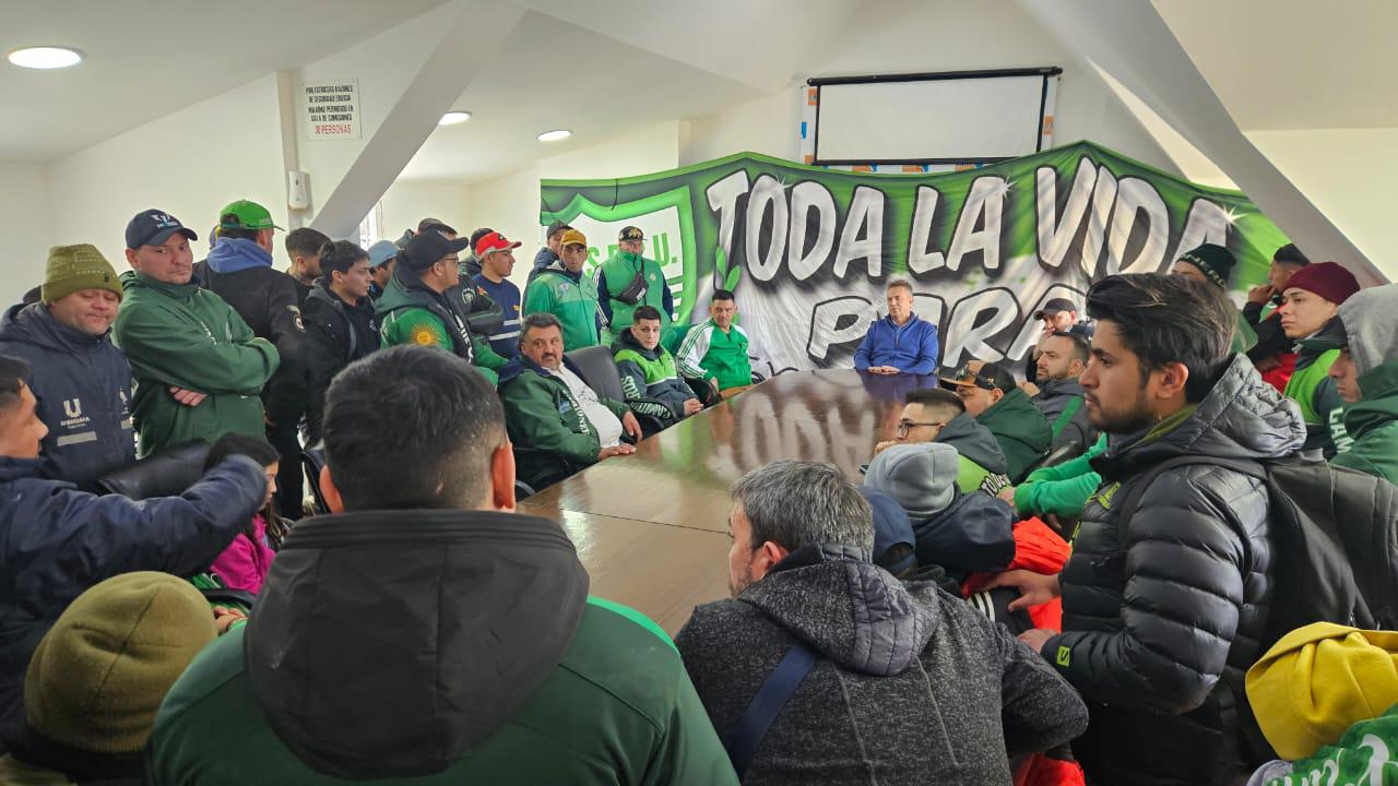 a06af394-4be8-4008-bfc4-c4561d884820