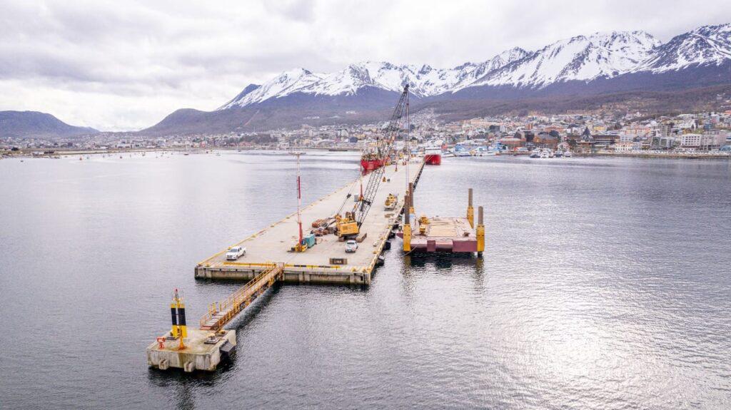 Muelle4-1024x575