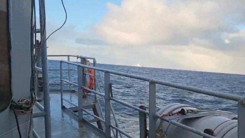 28-06_AvistamientoHIELOS_02