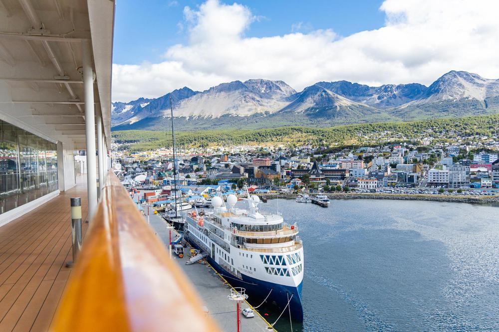 a56c133d-8e6d-471d-8e6f-d9b3742e56d1