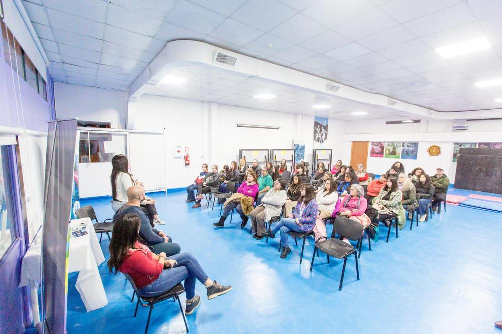 a28dd47f-ff65-4191-9bf4-32f5bc7aee88