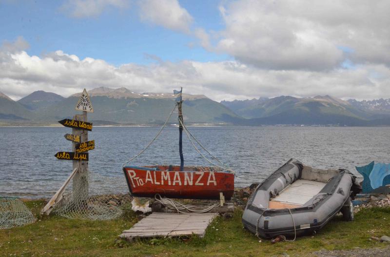 puerto-almanza-canal-de-beagle
