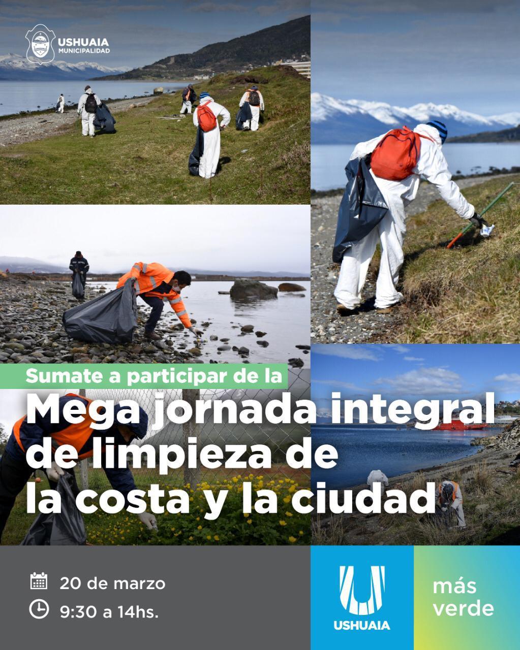 mail - 2021-03-16T153145.142