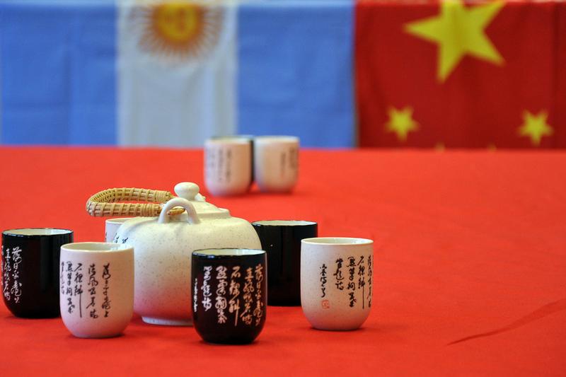 ChinaArgentina1-1024x683
