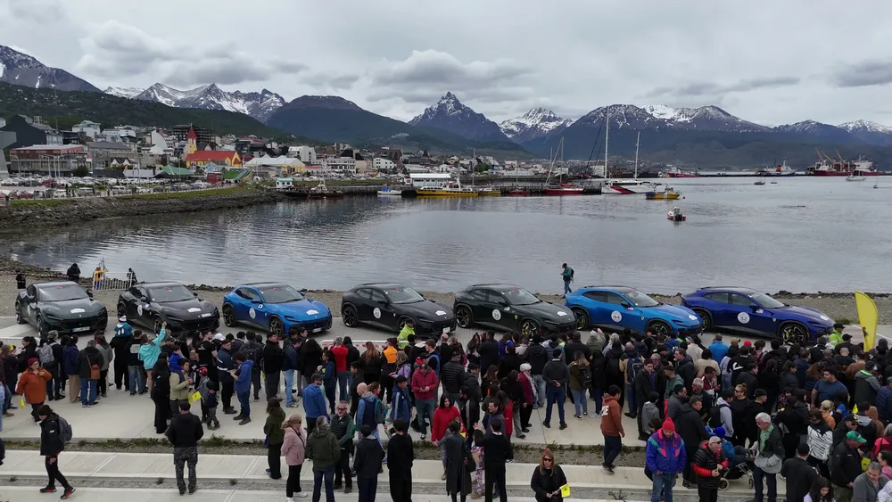 WhatsApp Image 2025-11-22 at 19.23.11