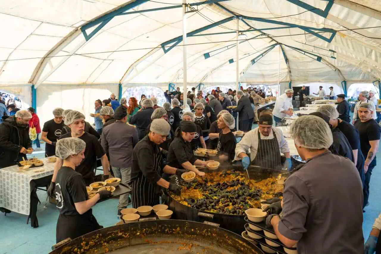 photo_5145805441693584163_y-2