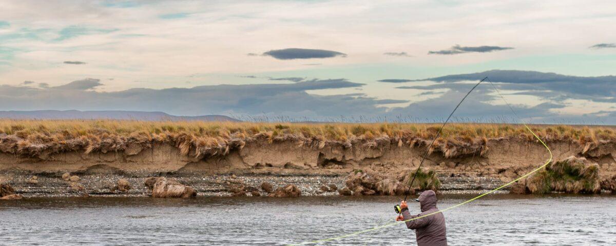 WhatsApp-Image-2023-10-27-at-20.36.15-1200x480