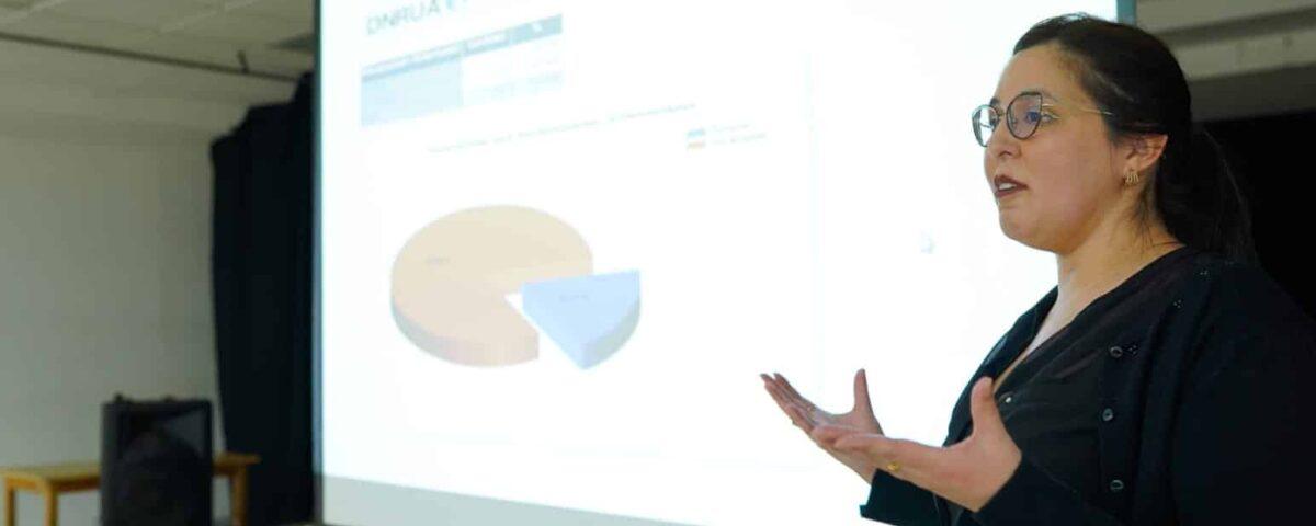 Adopcion-e1694366630408-1200x480