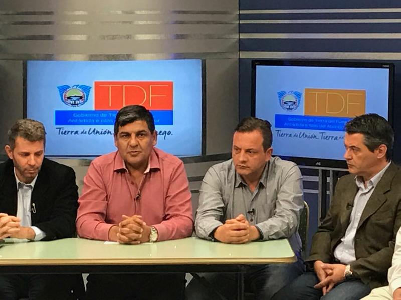 whatsapp-image-2017-03-20-at-21.40.22