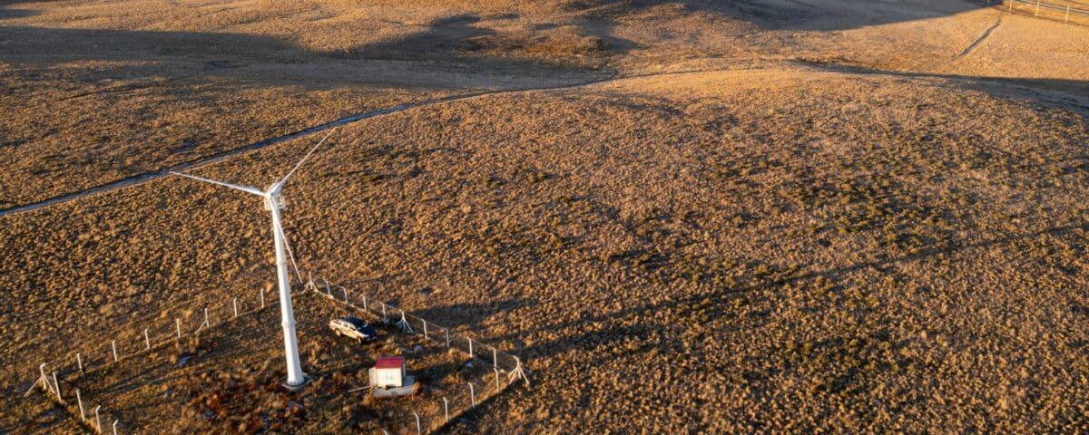 Energia-e1696253306593-1200x480