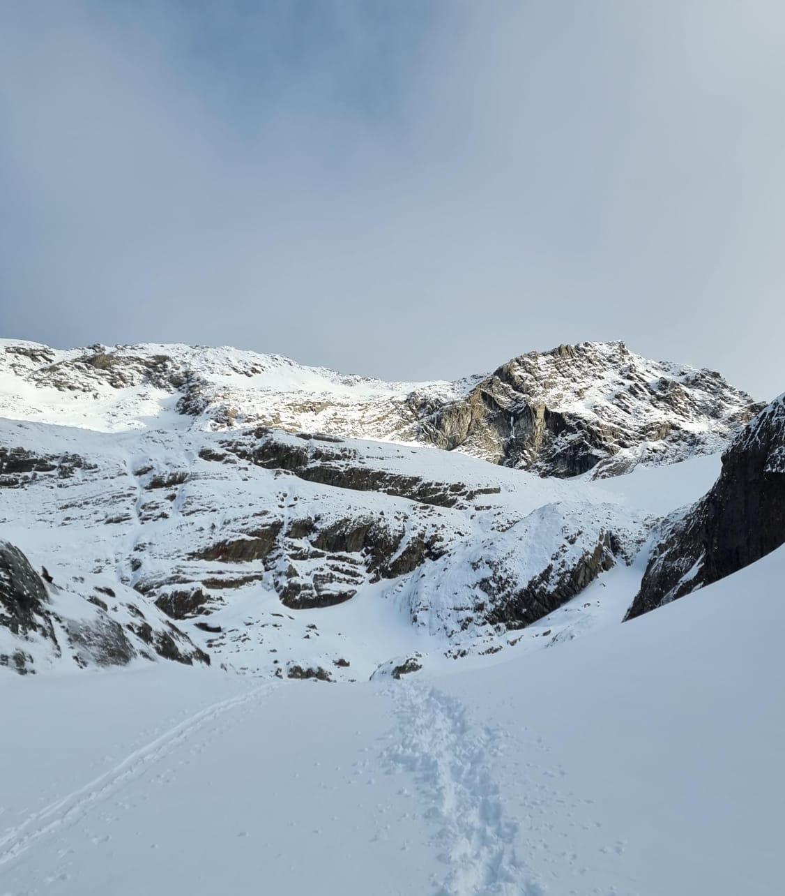 814c6910-a2e9-4779-9684-da6f9afd98db