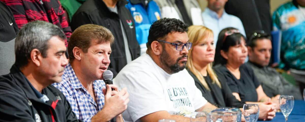 dca286a9-b9ef-4646-8595-ec8e761f2d18-1200x480