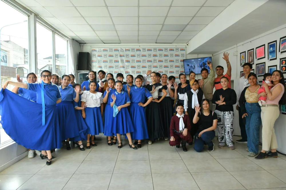 d4f9474d-8bf5-4f8a-8d42-9adfdba3cb73