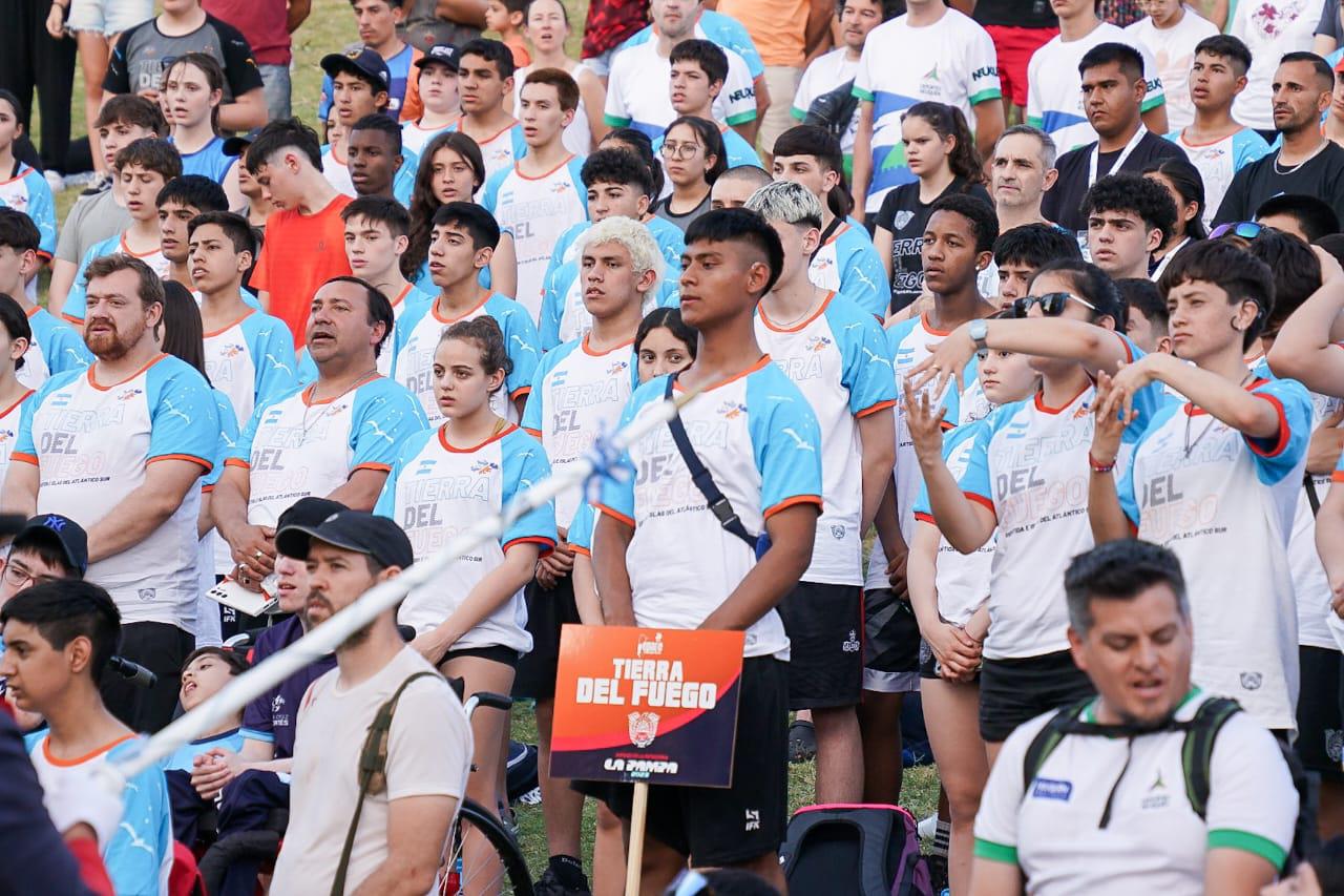 535242ee-1119-43cd-a3fd-a4aa4edb46b1