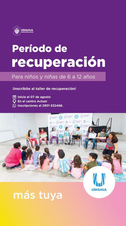 d1171b9d-24b6-422f-b8dc-54c837446f84