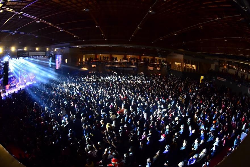 20180622024444_noche_mas_larga_rock_11_jpeg