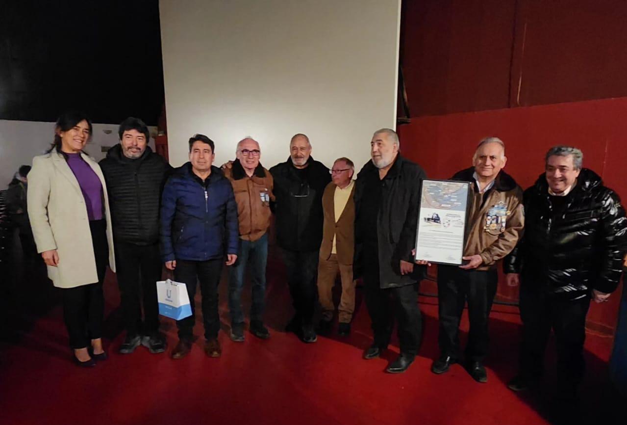 999cc4e4-981c-4e9a-ac62-b3c50a057cfa