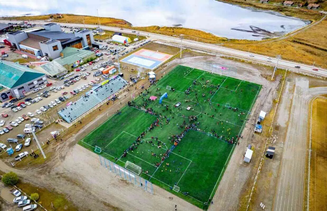 fb69b0db-892e-4ae0-8c79-682491a4