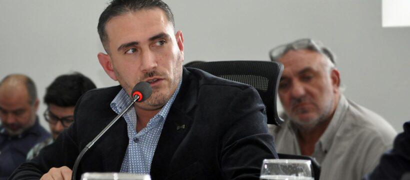 Maxi Ybars sesión extraordinaria (3)