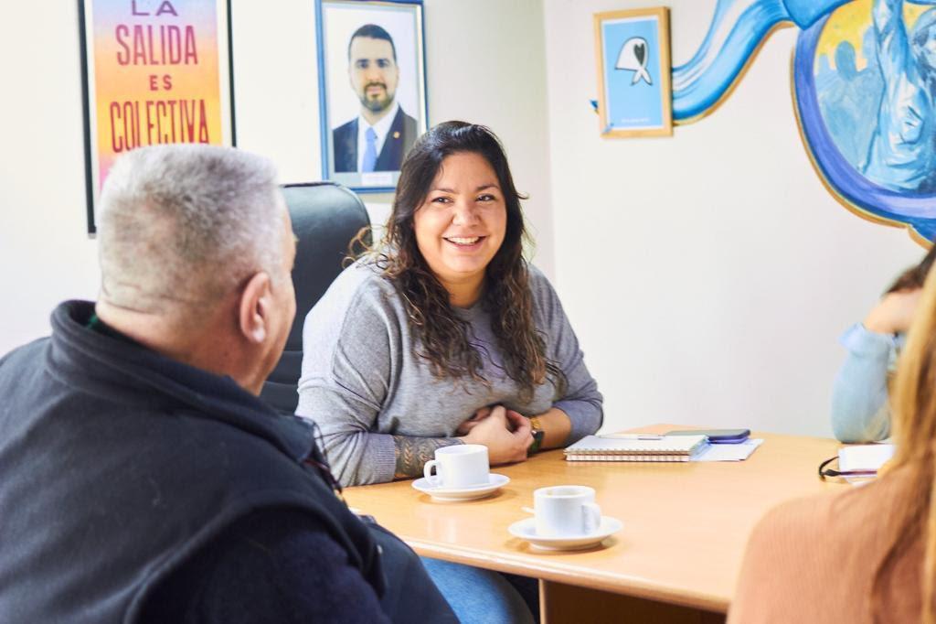 unnamed - 2023-08-14T232303.062