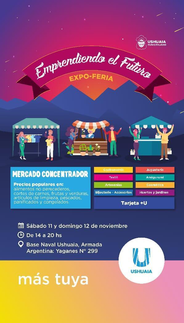 unnamed - 2023-11-07T232247.460