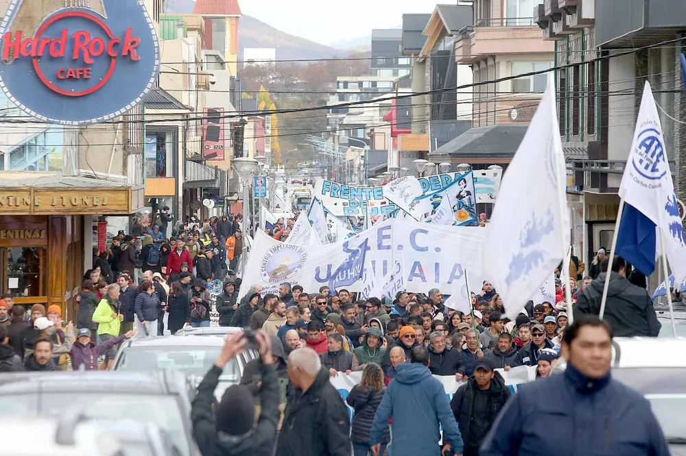 WhatsApp Image 2026-04-09 at 11.53.24