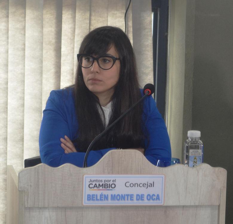 7e5e38b3-213c-4bad-988a-3674600a5d56