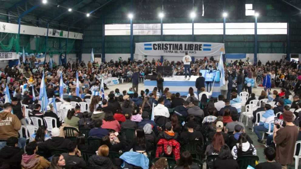 md - 2026-06-22T204226.143