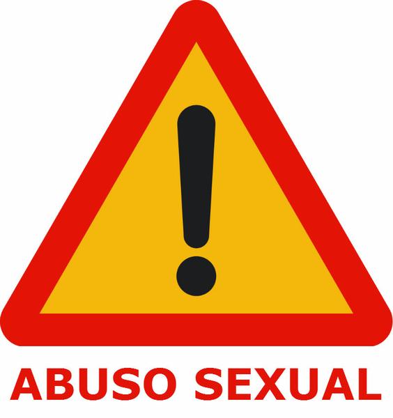 abuso-sexual1