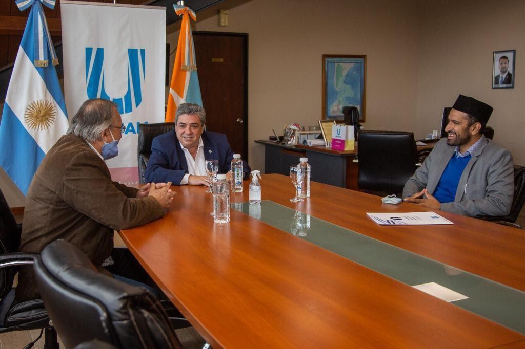 unnamed - 2021-12-30T121600.060