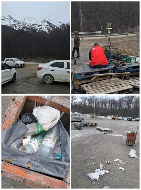 imagen_convertida (1)