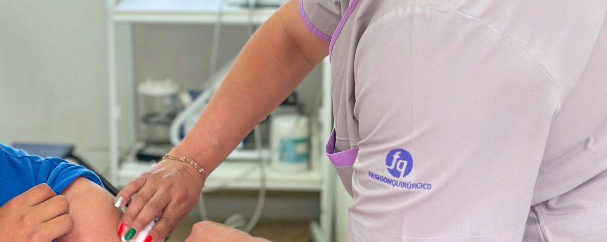 WhatsApp-Image-2024-01-03-at-09.21.37-e1704290040551-1200x480