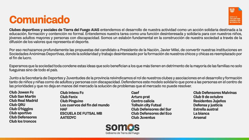 022c6a22-d2b9-4ee8-a689-7c5b0803d623