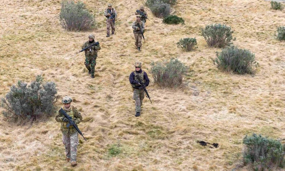 DJI_20250907125837_0061_D-1-1