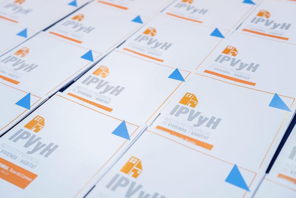 6bf04d2a-a708-45b8-87be-107933cb3271