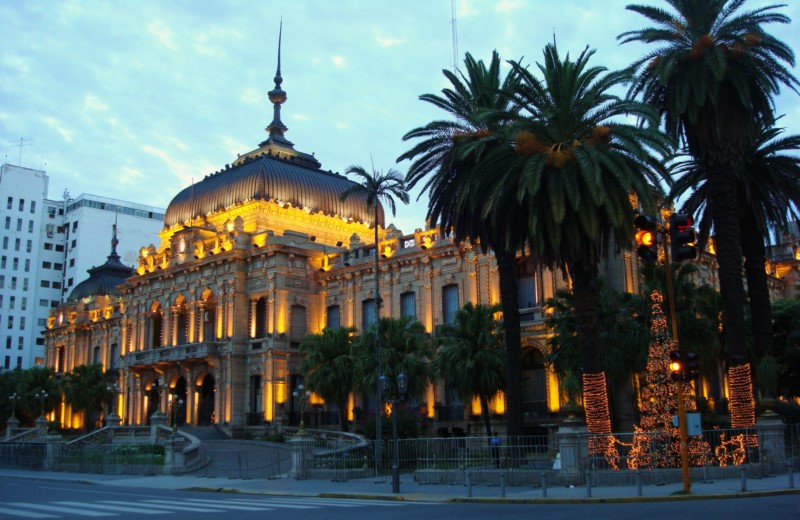 city-tour-tucuman_1652_201708220847082