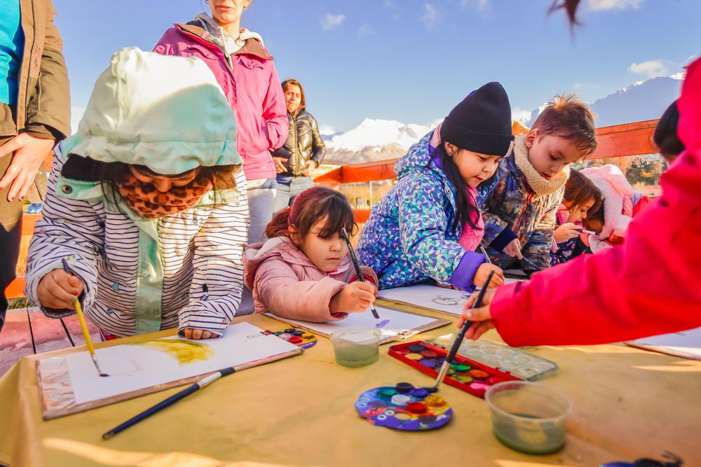 87ca881b-f24d-450b-8620-f089335a46ba