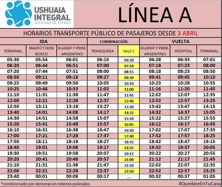 7843AB67-E21C-4C6B-868B-FEE9046B4AE3