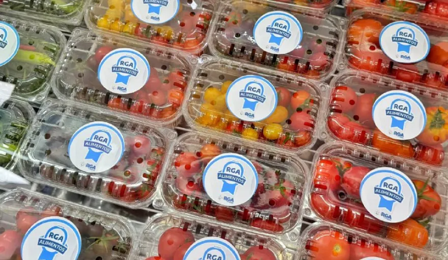 20260115131836_ea394b69-956a-4399-898c-e9605ff72fff