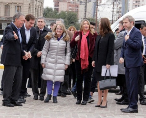 0518_perlitas_gobernadores_dyn_g9.jpg_1853027552