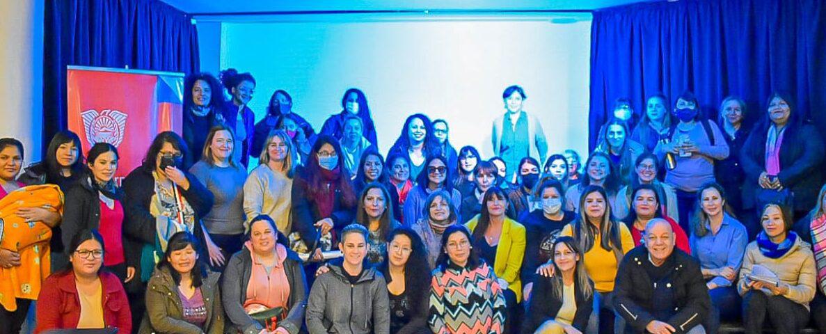 Emprendedoras-e1651155031268-1187x480