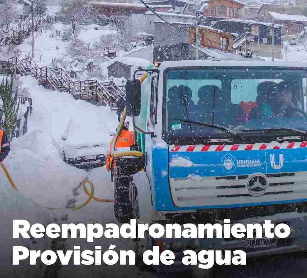 photo_5129794735618239870_y-1