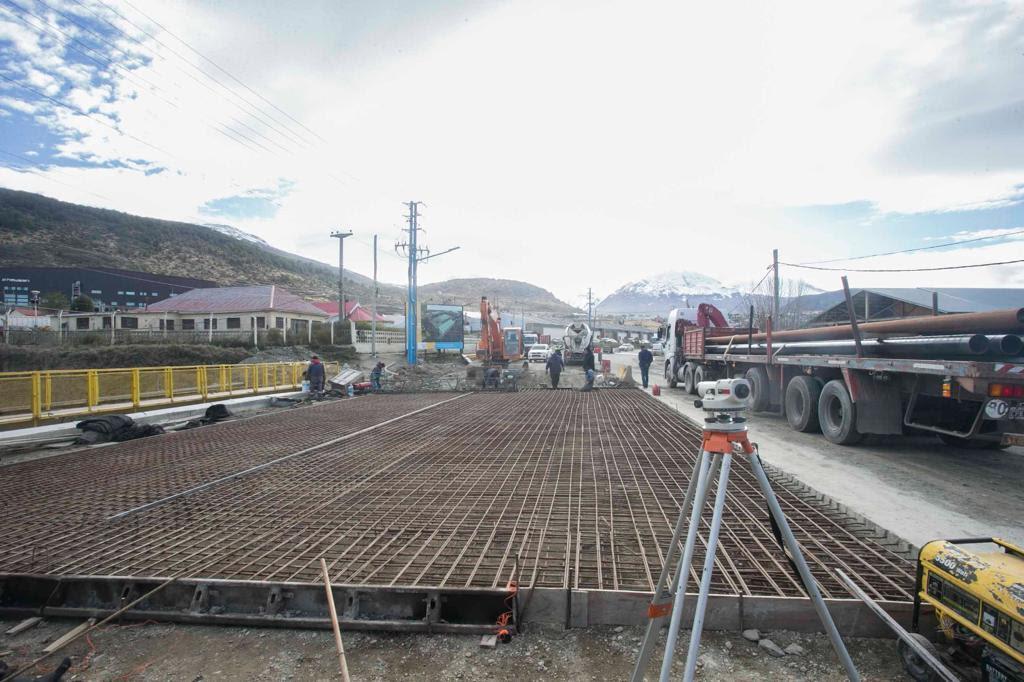 unnamed - 2023-10-17T195713.238