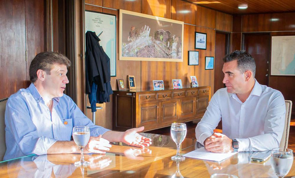 15a868f2-fef2-4e01-89c1-6a596e0550c3